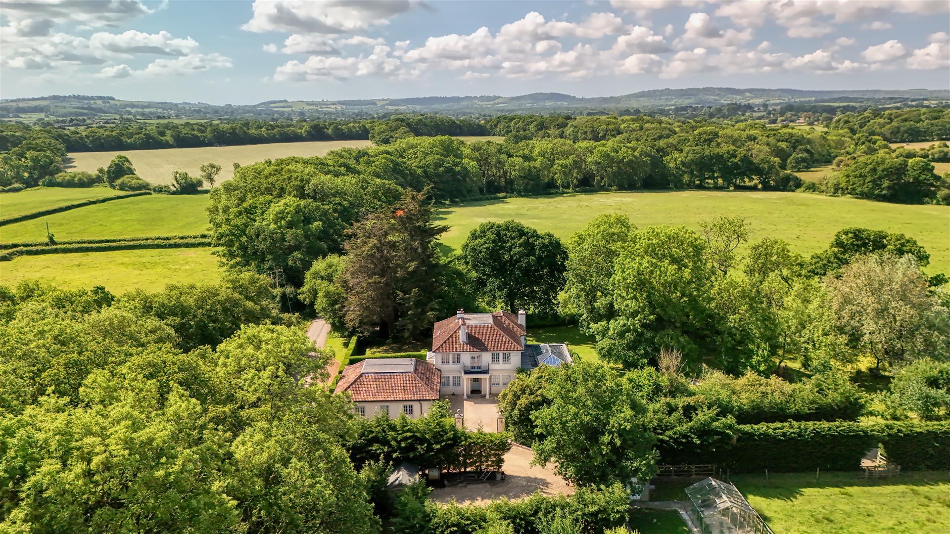 Property Image 98978e13-994b-4793-b7df-48a2568fc96b