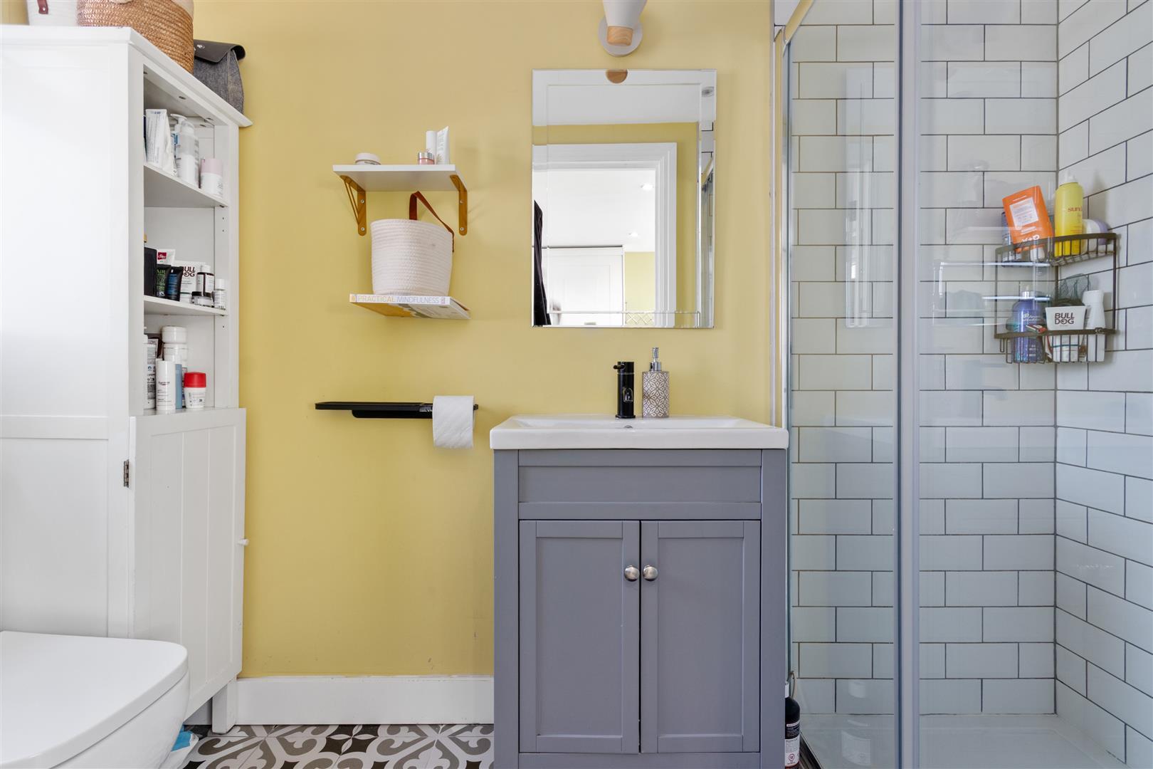 Property Image 9898008e-fb76-49ce-a027-20ac62e6a4a3