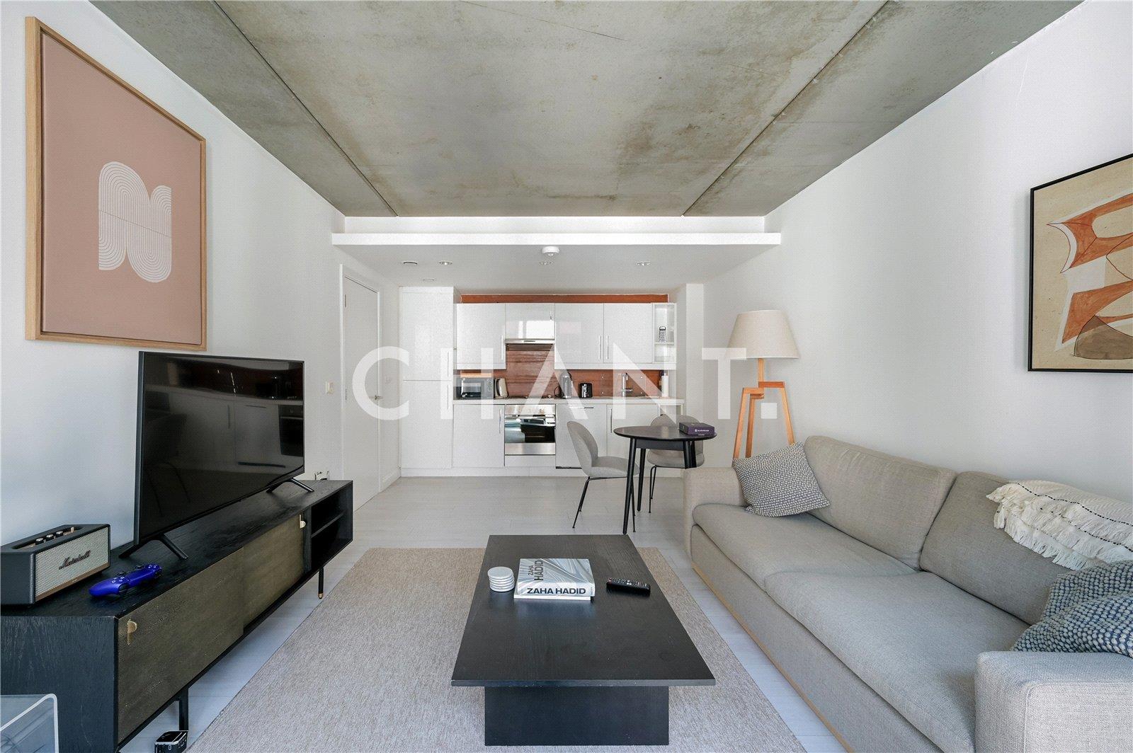 Property Image 989850da-0192-458b-b7ee-2e3fdb89c270