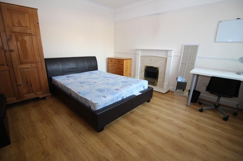 Property Image 98988bf8-eb0d-4d2f-8847-cb69a29345cd