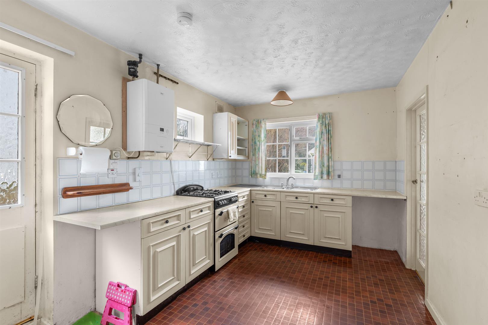 Property Image 989923c3-f8be-4e20-8a7a-f1c0dec9d173