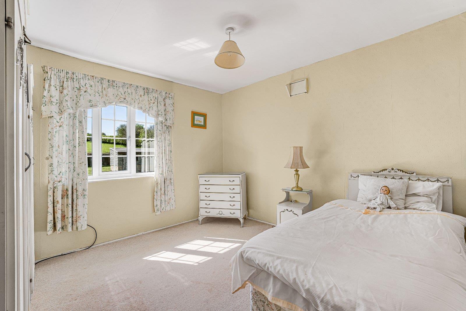 Property Image 989981d2-84b3-4fac-b31e-7aaa26a39198