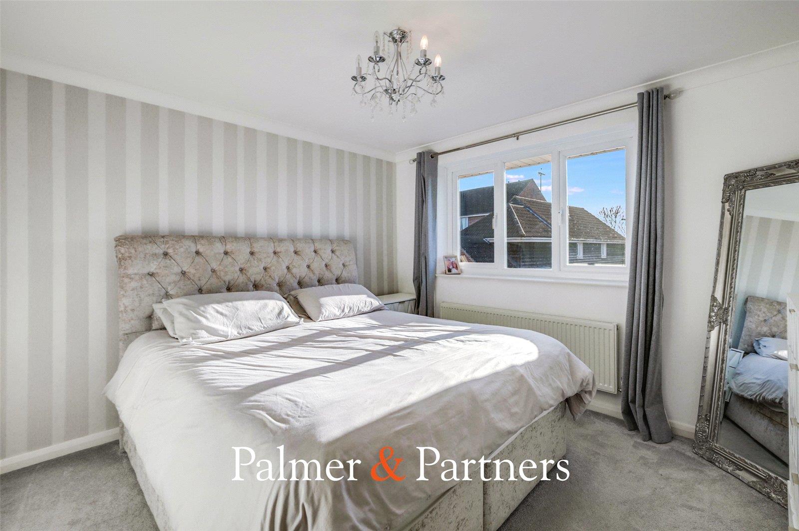 Property Image 9899872e-a4e5-47b3-ae3d-320674880afc