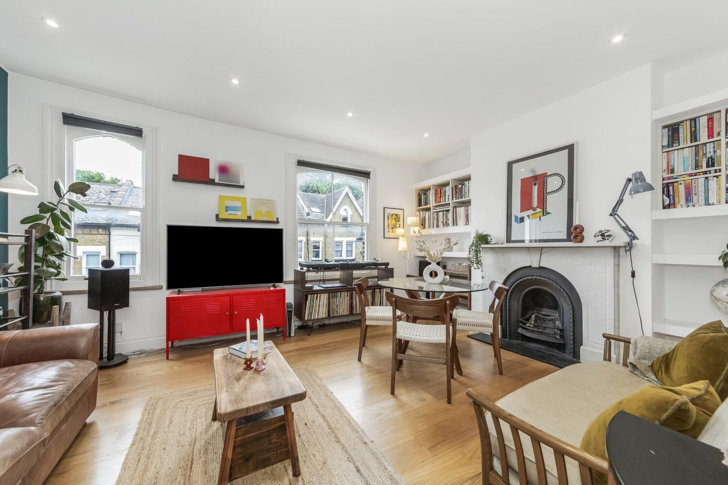 Property Image 989a26bd-1d5a-4ce6-86ad-91801b67997a