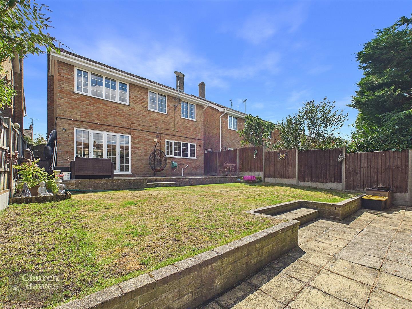 Property Image 989a2ac3-c6b0-45dd-9d17-3eaf4b664259