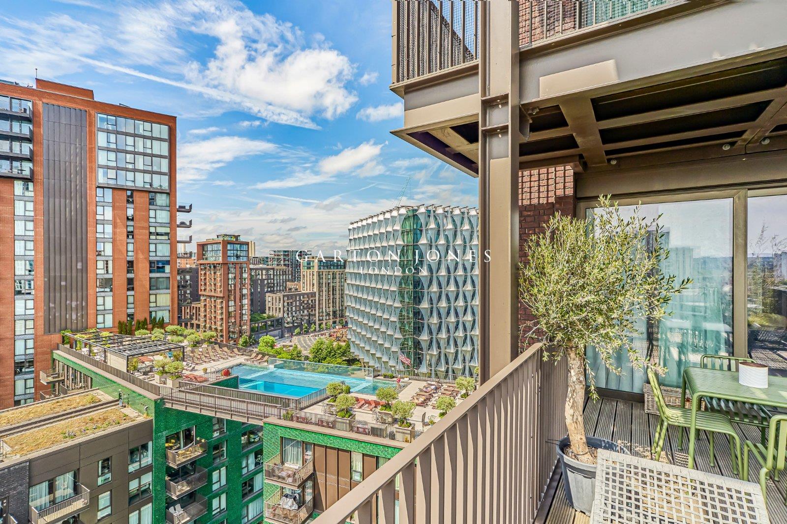 Property Image 989afbc7-fc52-4ea7-a547-14e9bfff47b5