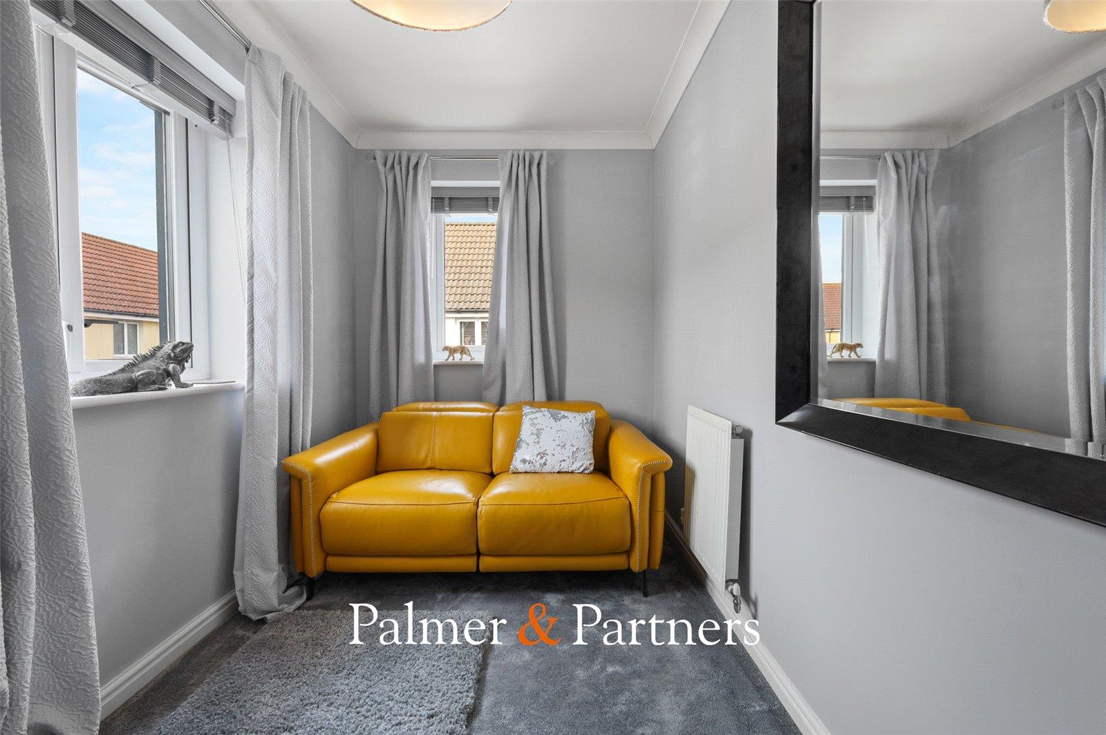 Property Image 989ba6b3-c478-4946-8911-b224cf32666b