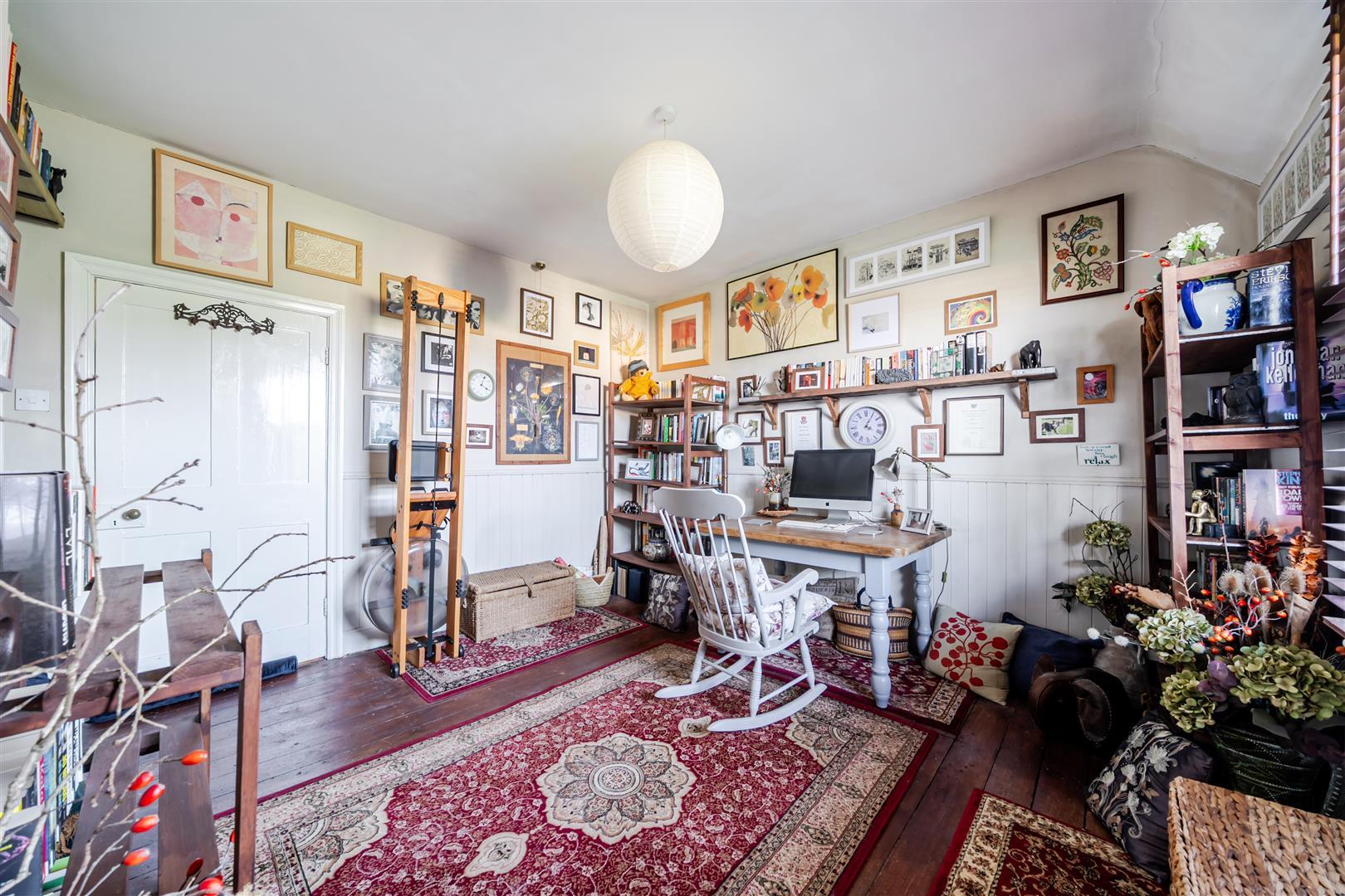 Property Image 989bb27b-b623-45e6-b3ad-2d74c8a1bb1b