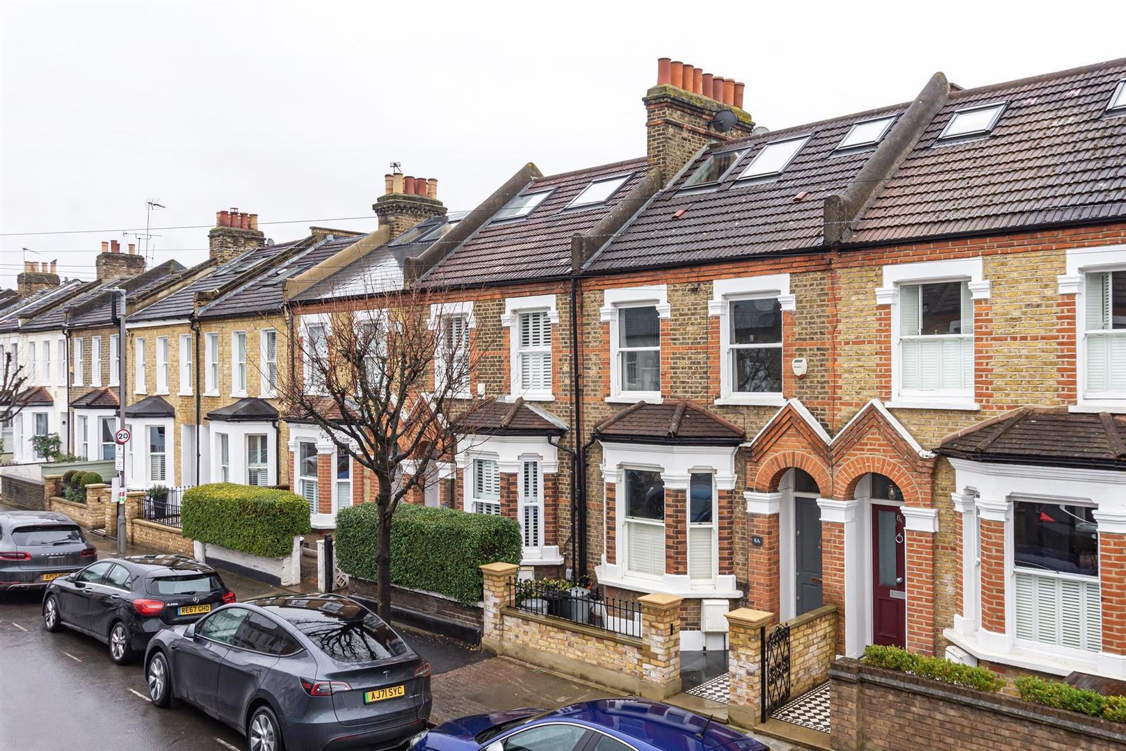 Property Image 989c02f5-76f3-43c4-8f25-fd3d38e3d605