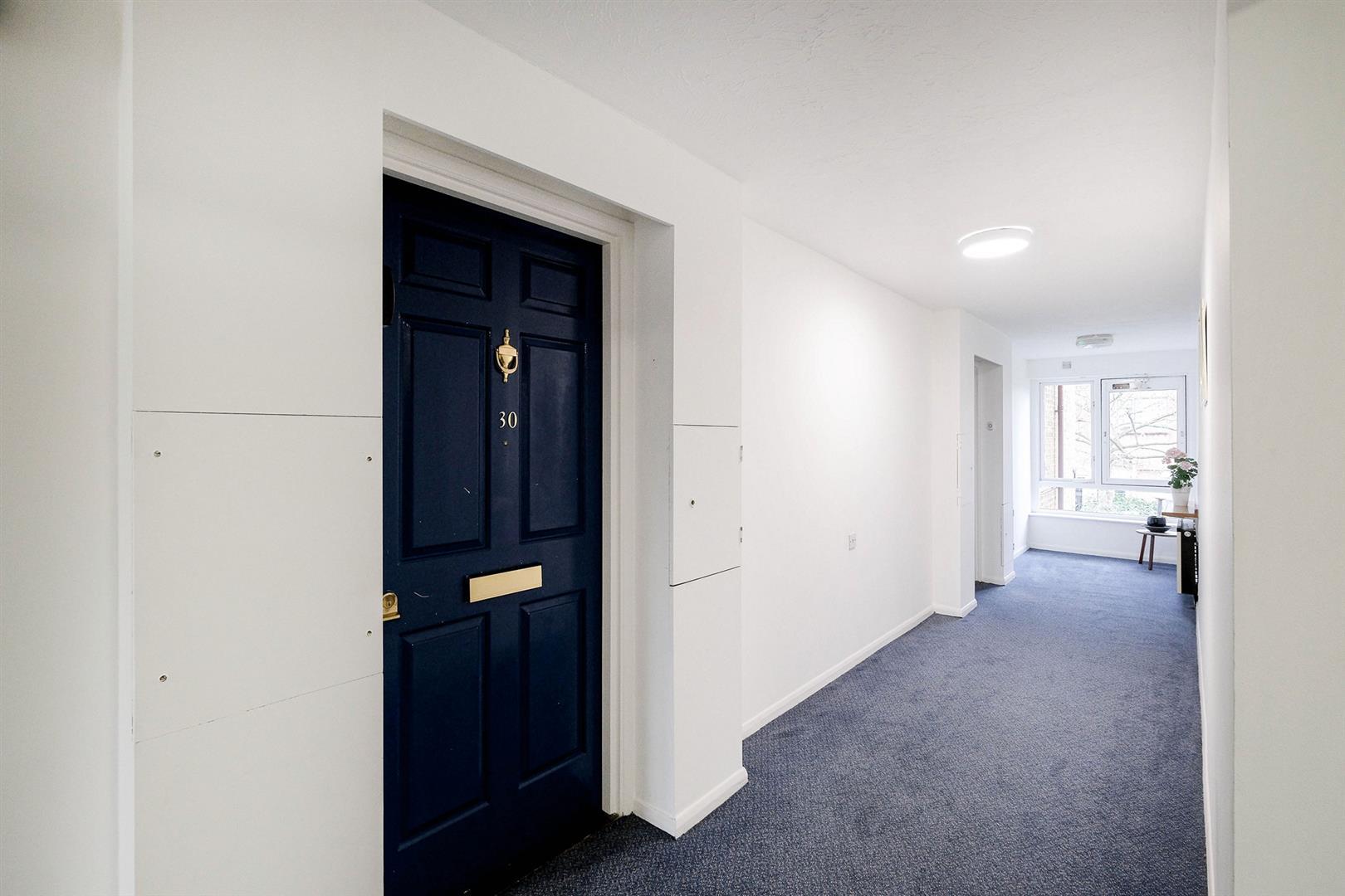 Property Image 989d2b65-b696-40f0-a86e-838359e662ea