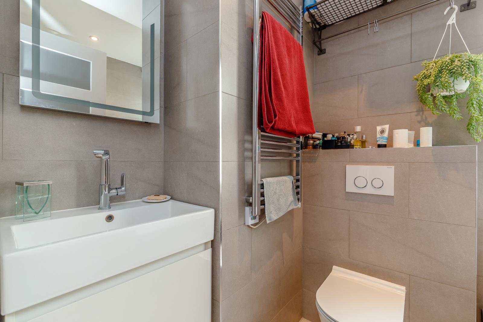 Property Image 989d2b98-366d-4a58-a1e4-4e4061b2601c