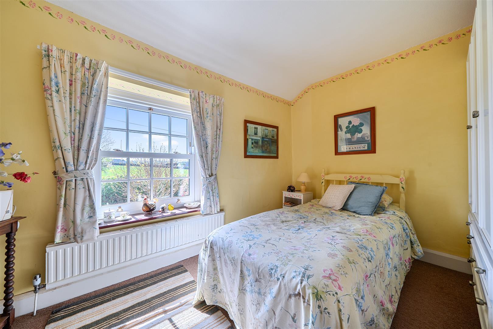 Property Image 989d605a-a558-4bf2-9299-675c271feb9e