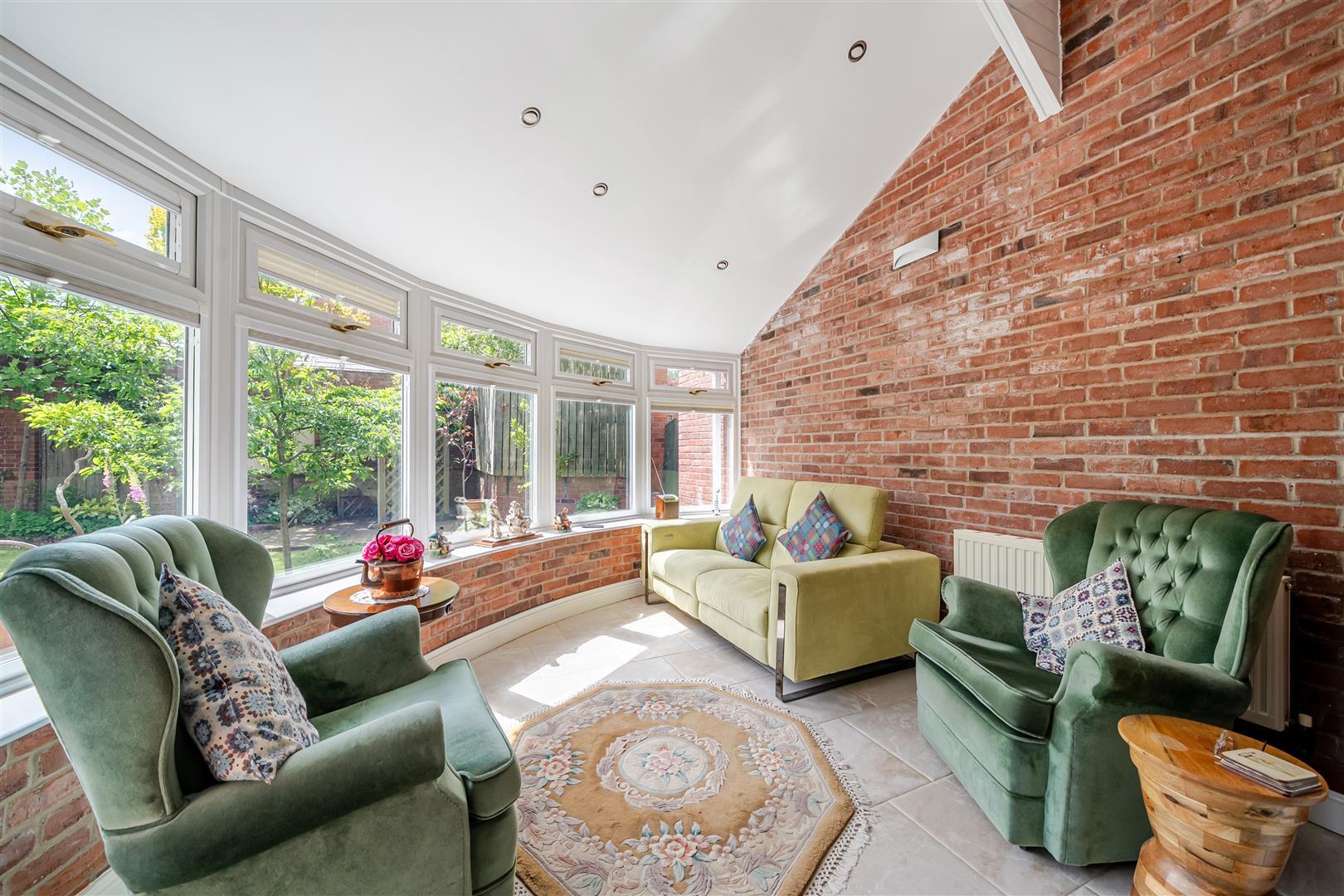 Property Image 989db5c2-796e-4e10-8dbd-44e27f5ea788