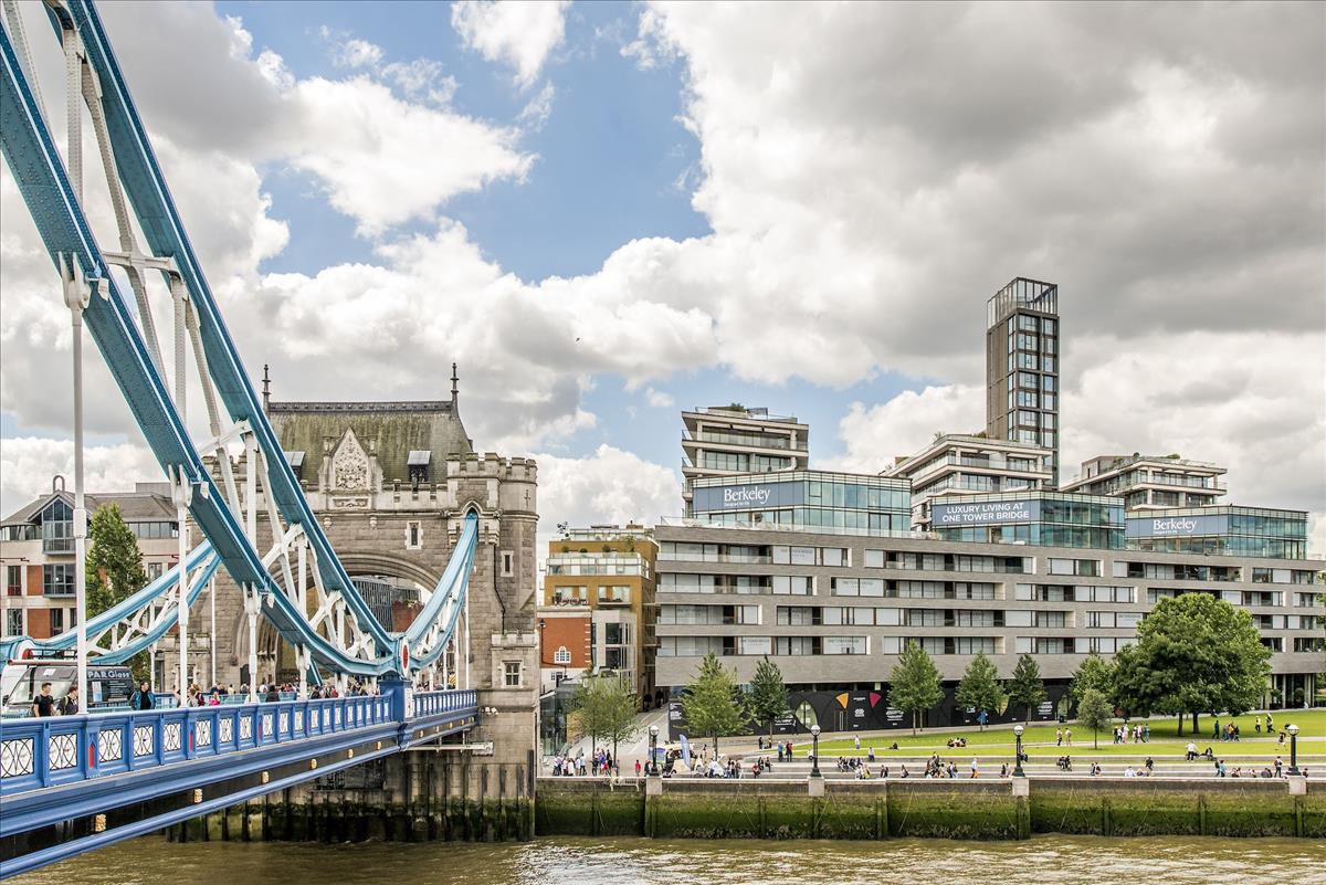 <order>0</order><label>One Tower Bridge | Circa London</label>