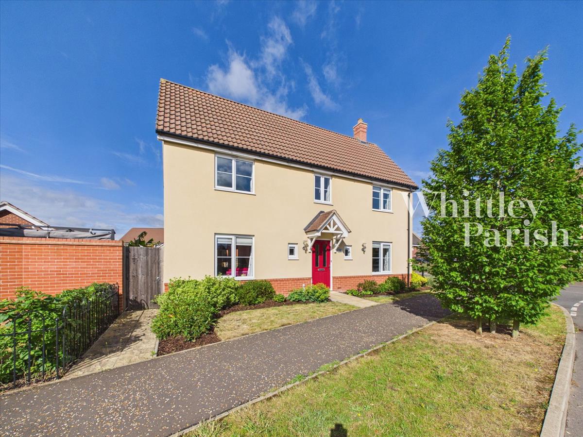 Property Image 98a03b73-8399-45cb-bdd0-2d5c3bb5f856