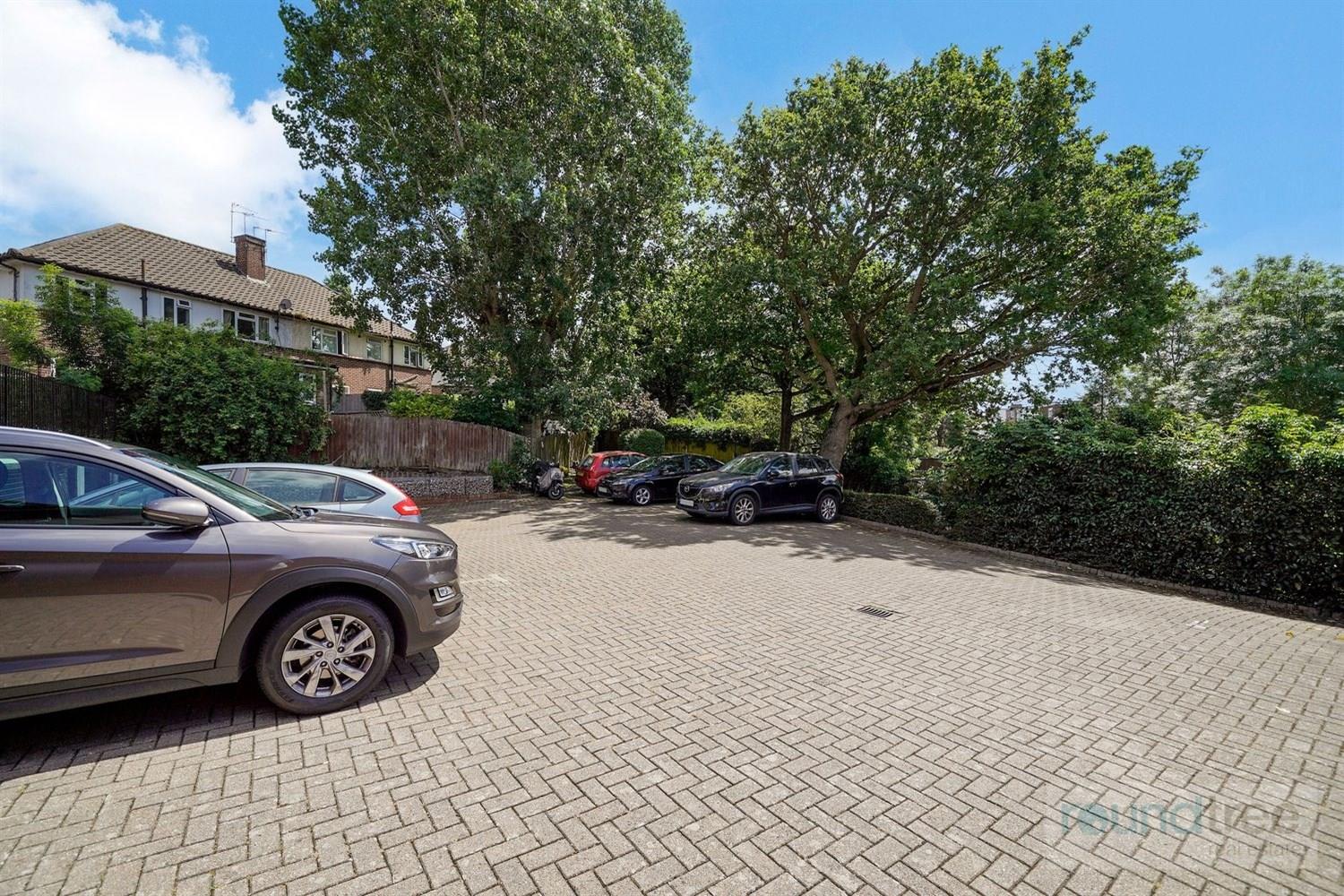 Property Image 98a08e44-438e-4a12-af2f-2f995a0173a5