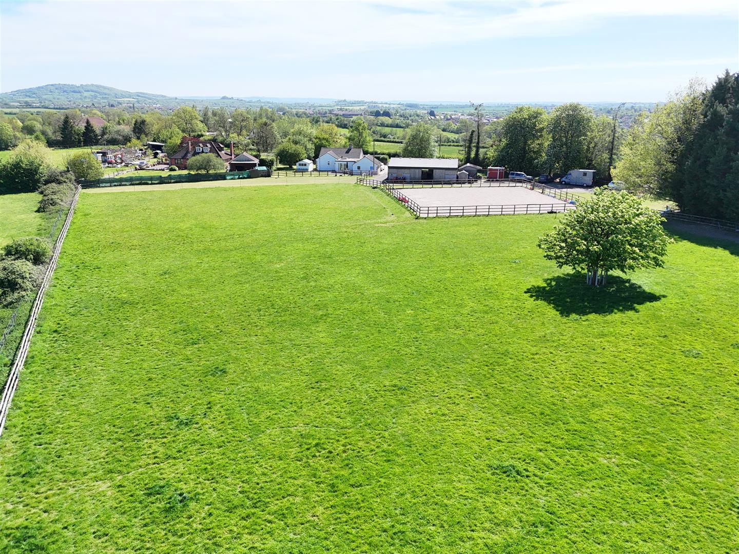 Property Image 98a0beff-8175-4558-9a11-c1a6aeddb321