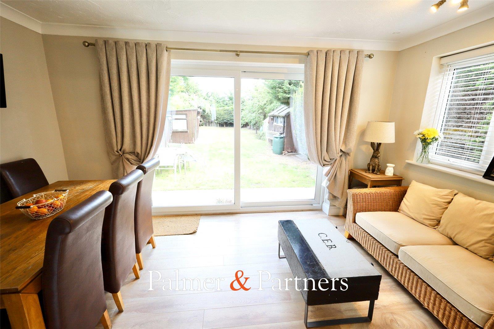 Property Image 98a1412a-9596-482c-a4b2-963d0d9e5363