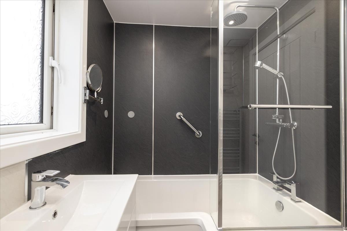 Property Image 98a154b4-3b75-467a-b0a1-c701dc94896a