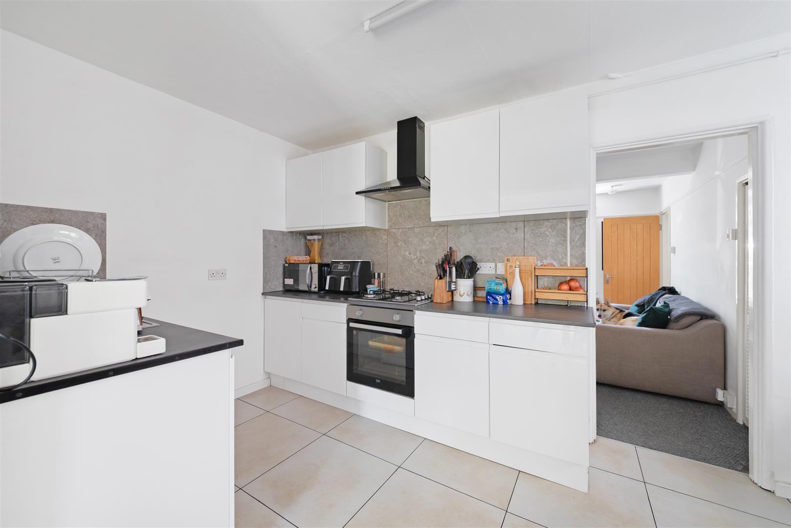 Property Image 98a16237-0174-4ab5-b9f2-5acb94a0238d