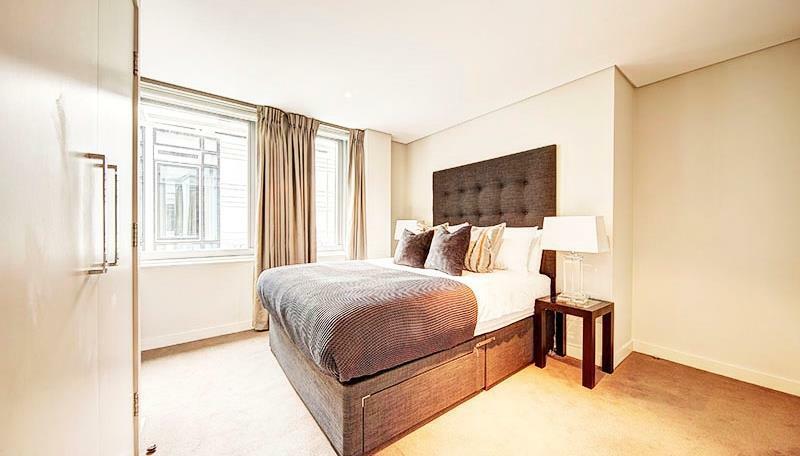 Property Image 98a1e882-67fd-41cc-9e1b-38587dbbcb8b