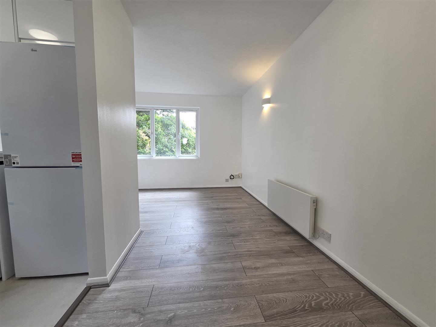 Property Image 98a24683-6594-4667-9dad-773f7baf8e15