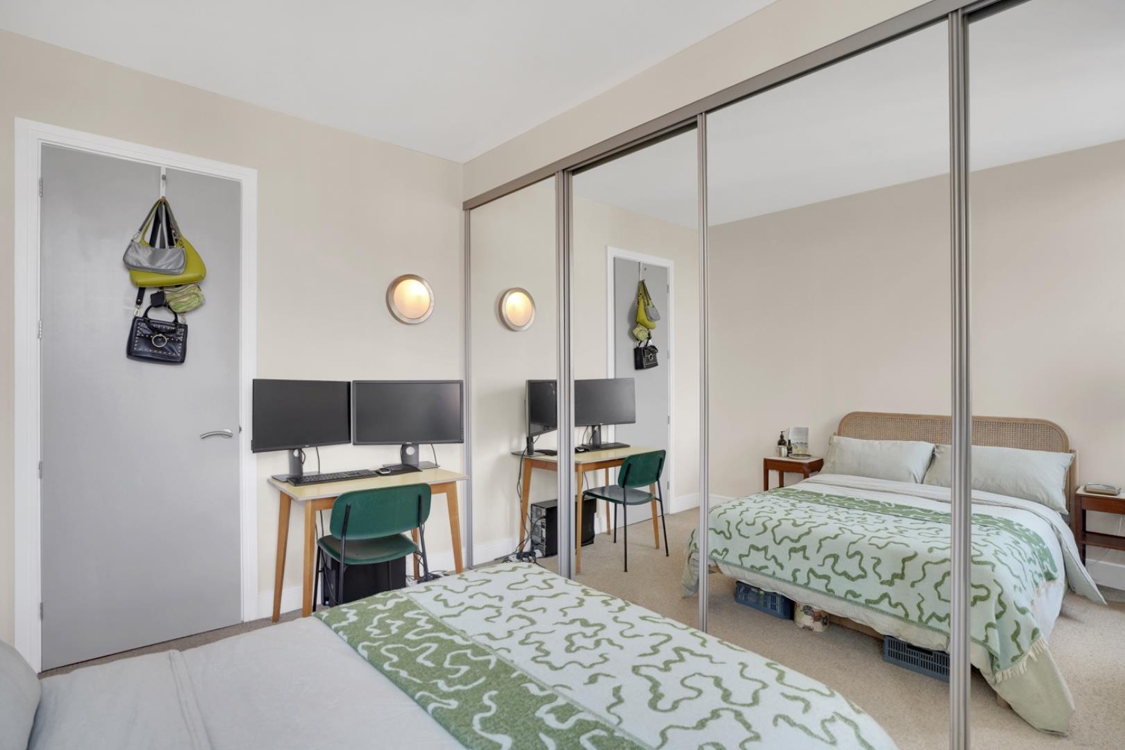 Property Image 98a2812c-95ef-4fa0-b848-e333c02b9dd9