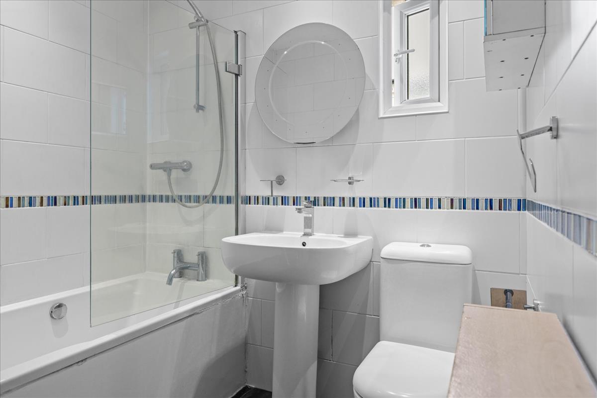 Property Image 98a2aed3-ffb5-4b7d-a370-7bffcc2b4291