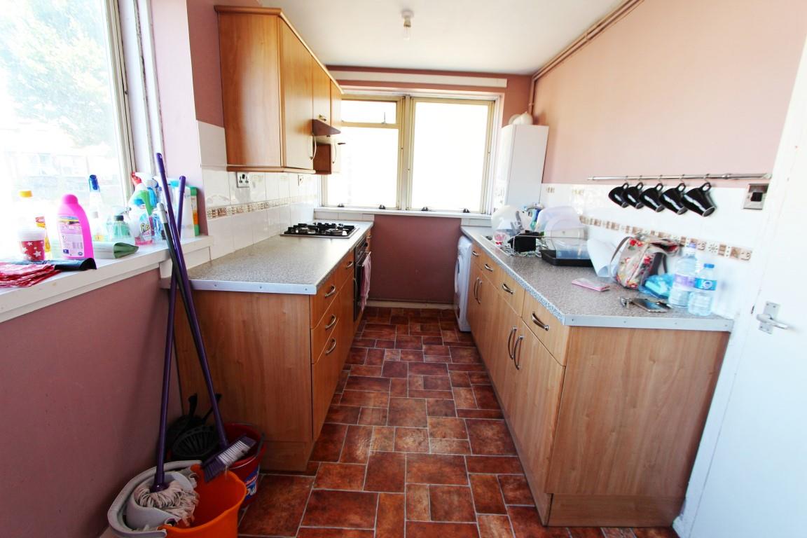 Property Image 98a398e5-f484-4eed-aa58-d7276912074b