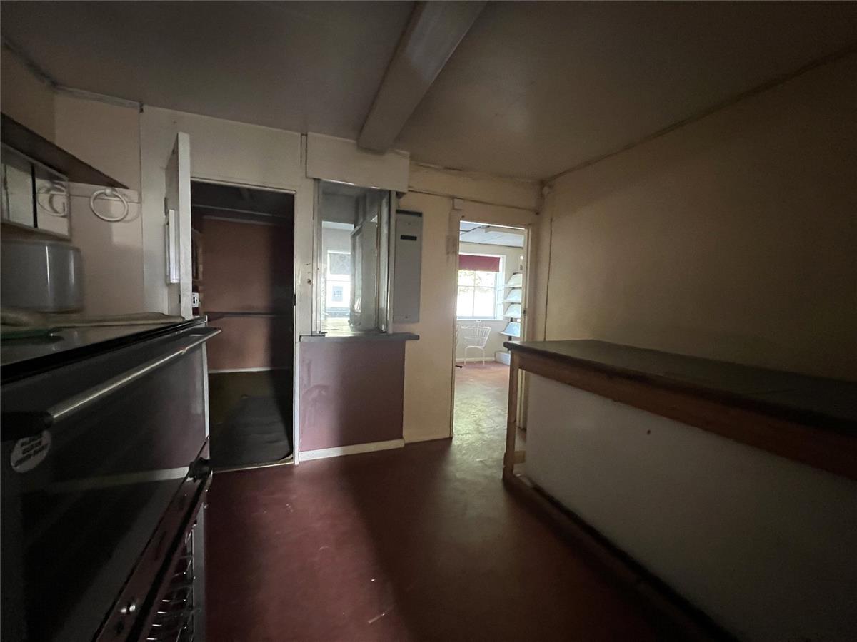 Property Image 98a51772-e3aa-4264-abda-e7689e7d1362