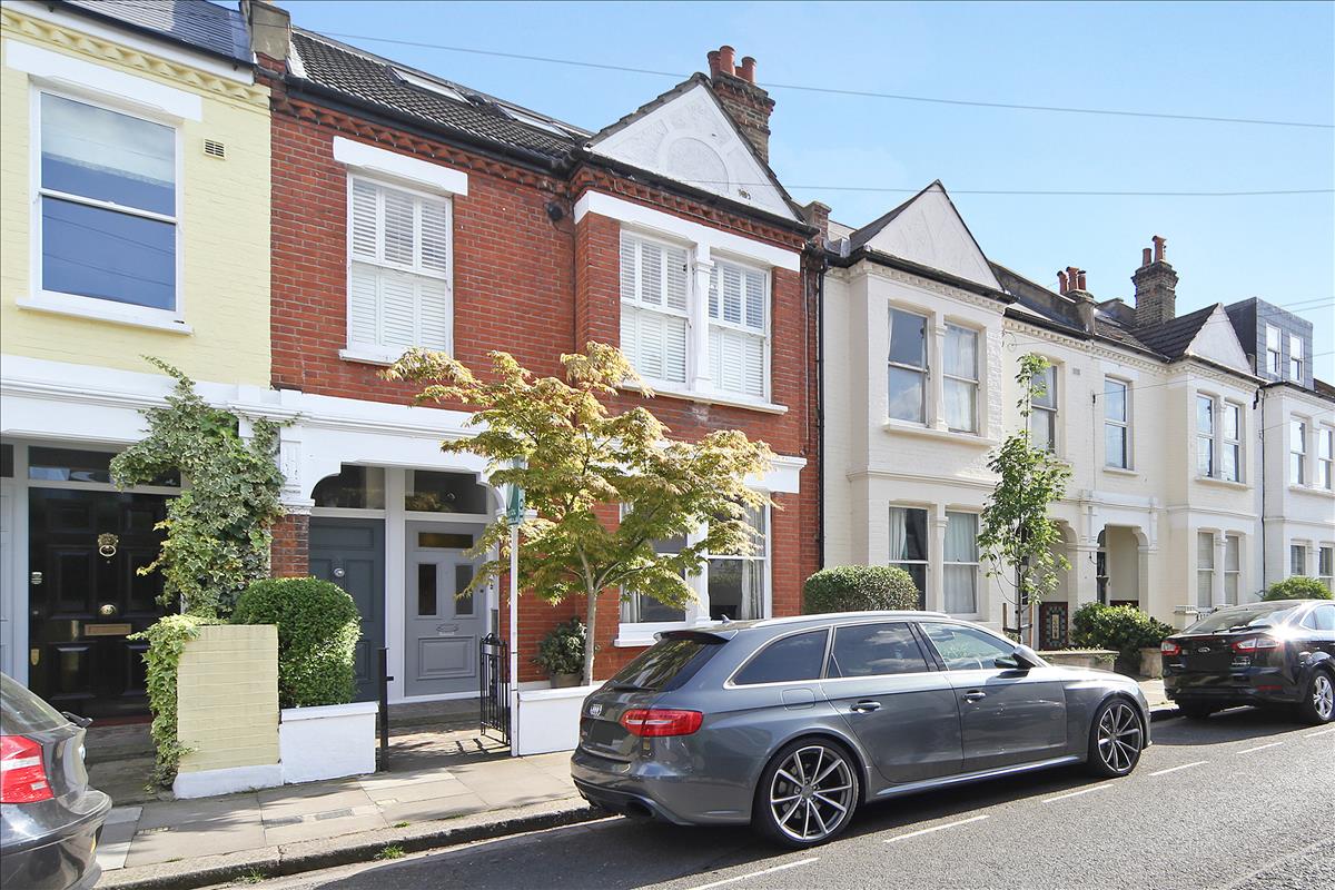 Property Image 98a51bbd-0169-4b25-a6ce-1014582748c7