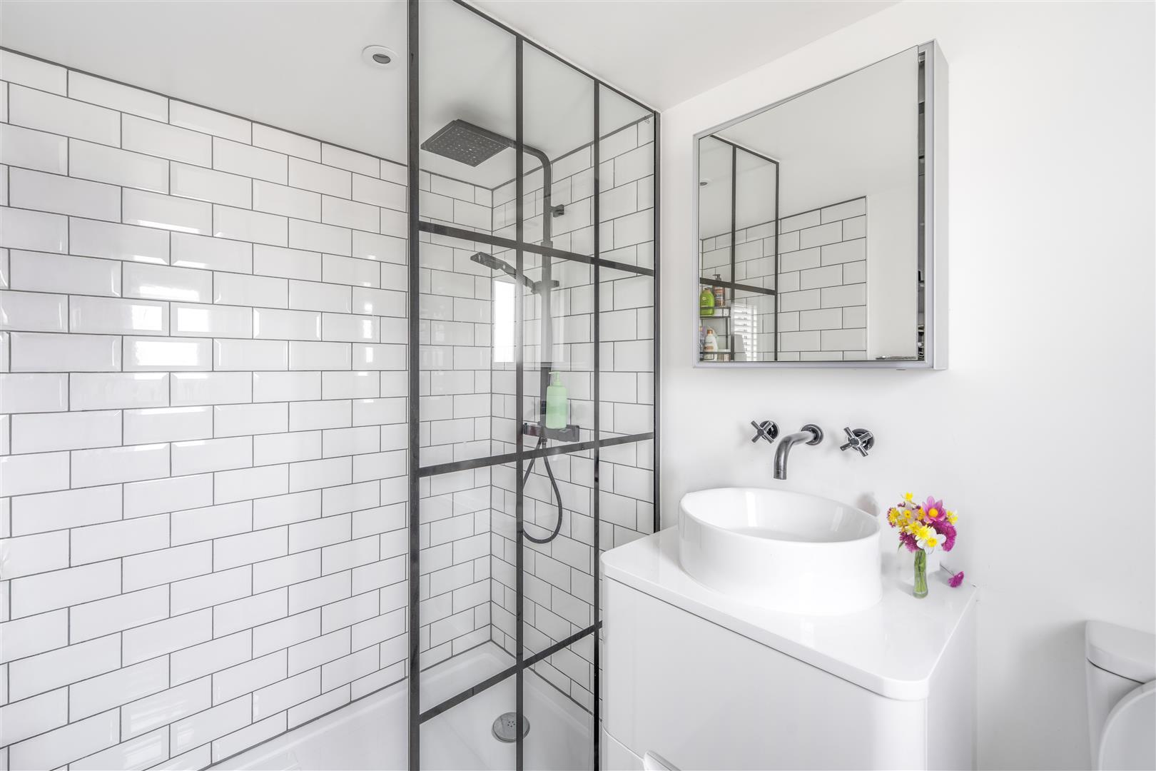 Property Image 98a6294f-d3b7-46b6-aba1-5cc6f6a2131c