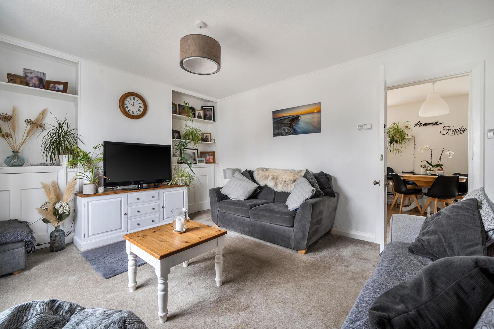 Property Image 98a6b695-1cdf-4871-bfb4-9813f01c49e7
