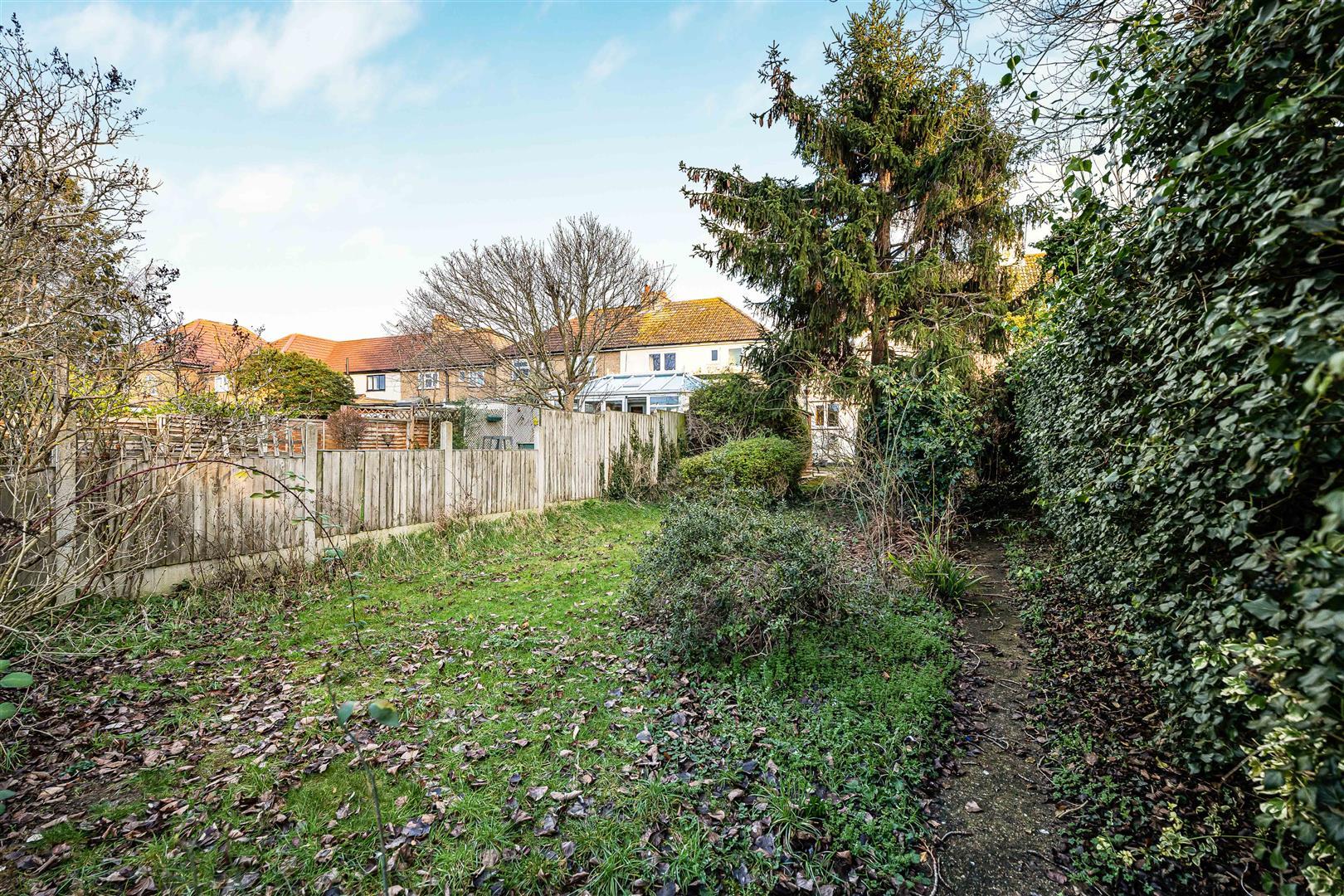 Property Image 98a707fa-0d9e-424c-89f4-ad10236cb105