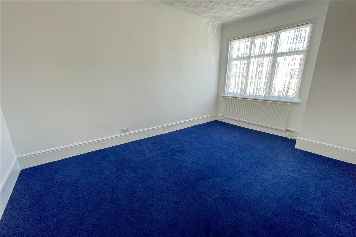 Property Image 98a76772-5bb3-4c9e-8cbc-3f528e3805e3