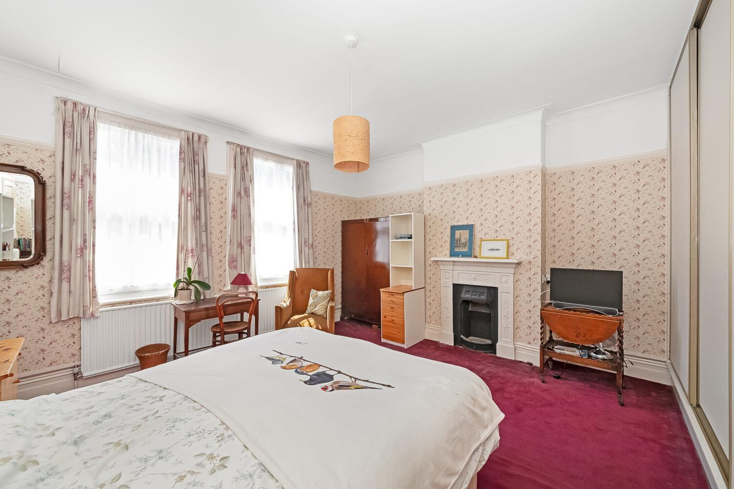 Property Image 98a7cf12-0cee-477d-90a8-e34b1fcf8dc0