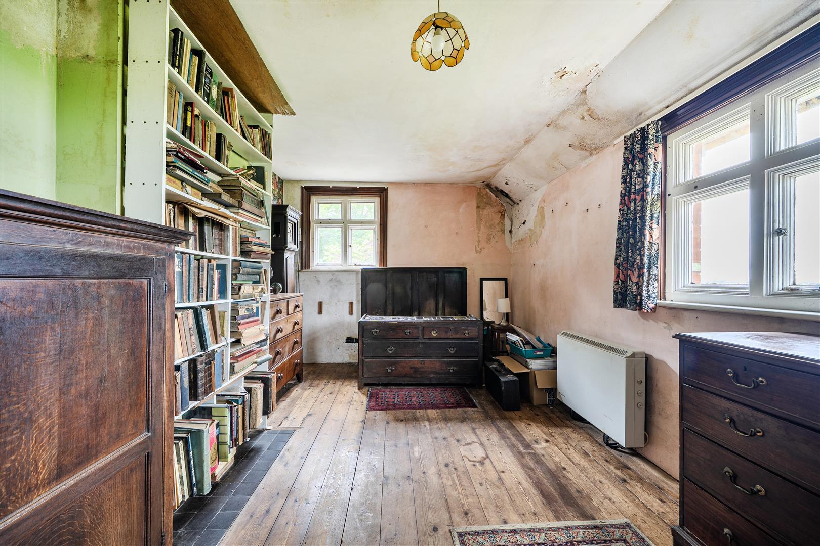 Property Image 98a87639-2eee-443a-8637-1492630df70e
