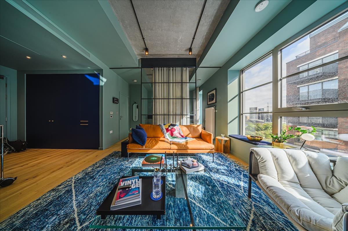 Property Image 98a8d102-ddad-46de-a64f-f07365ebd7ea