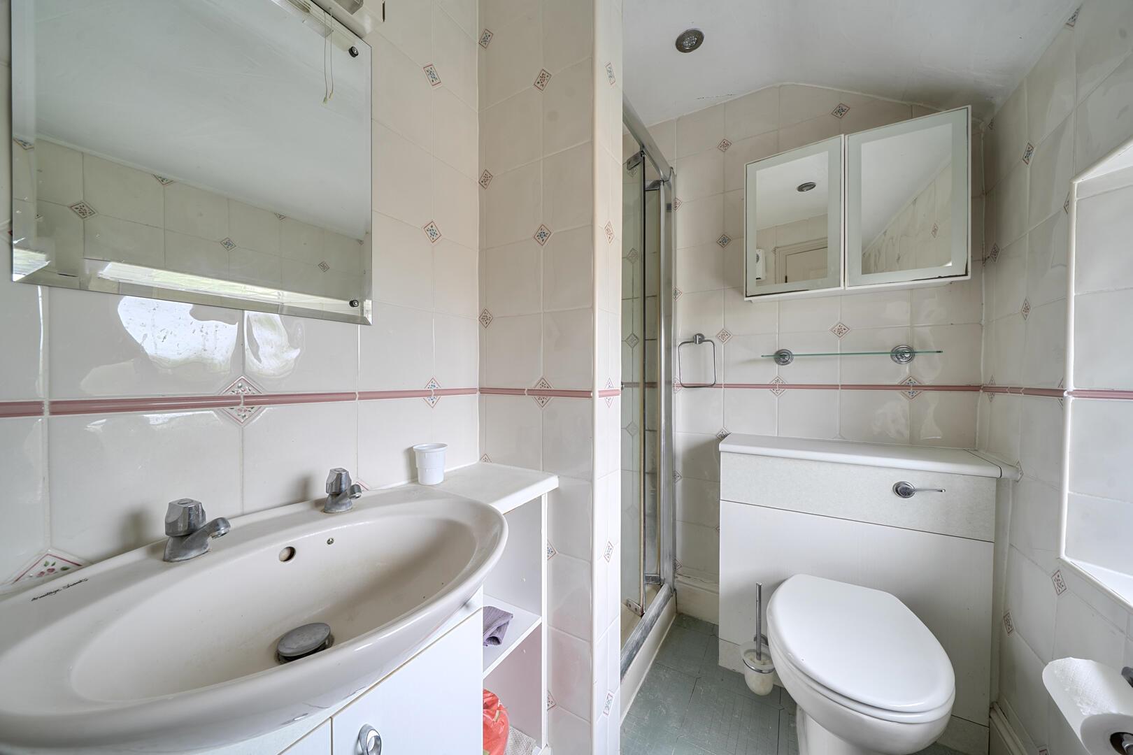 Property Image 98a9706f-cc40-482c-b00d-422273befa77