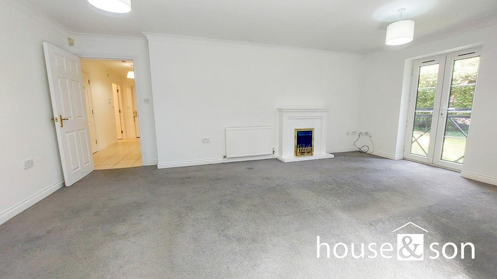 Property Image 98a9a061-c800-4430-8765-244a1b165feb