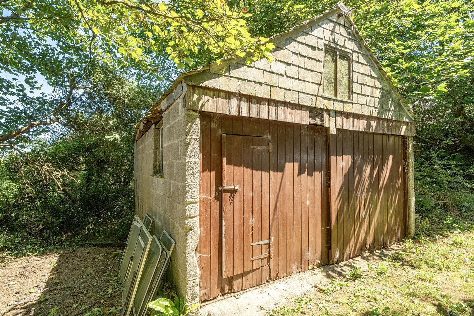 Property Image 98a9ae52-2fbb-4f53-bece-6ed12482ace4