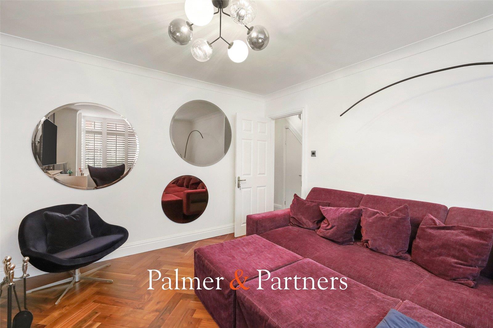 Property Image 98aa33ee-af80-48e4-8a2e-40be8dadea97