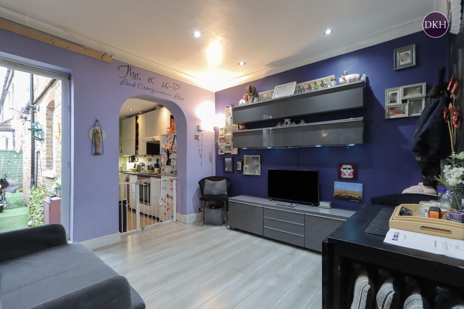 Property Image 98aa4056-9ffe-4fed-9254-4a8265cfc804
