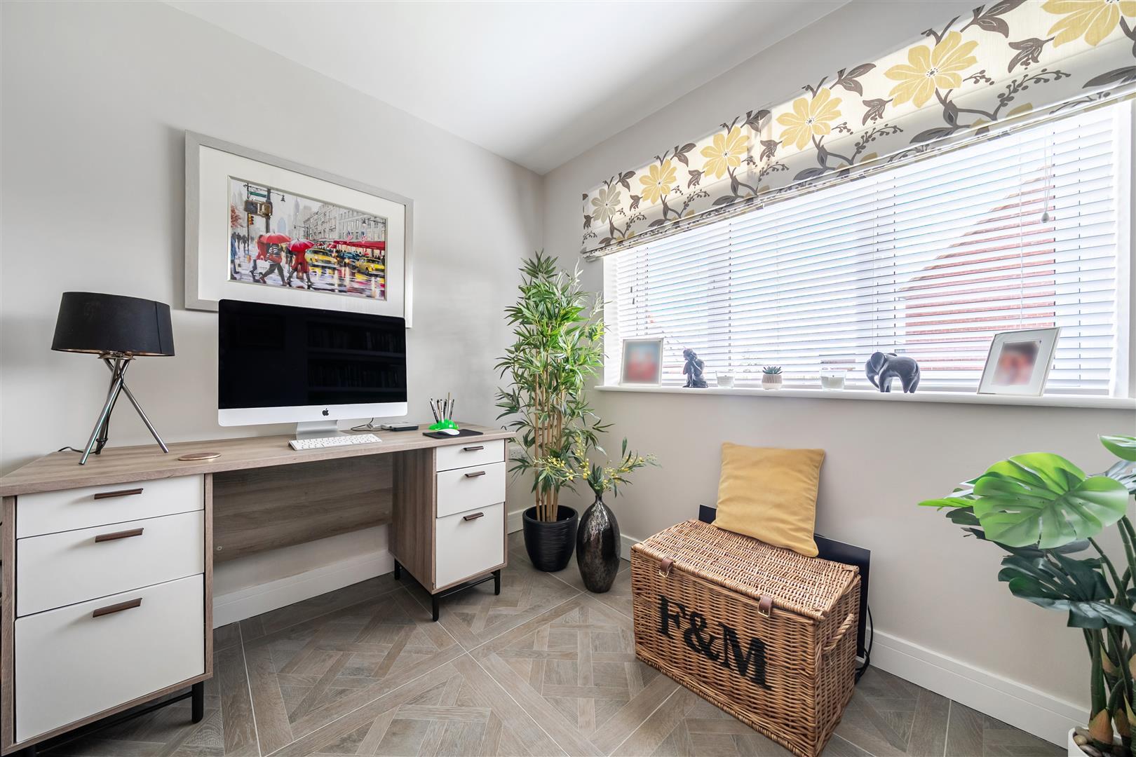 Property Image 98aaeb3a-40d6-4dfd-858e-42cab90bd46c