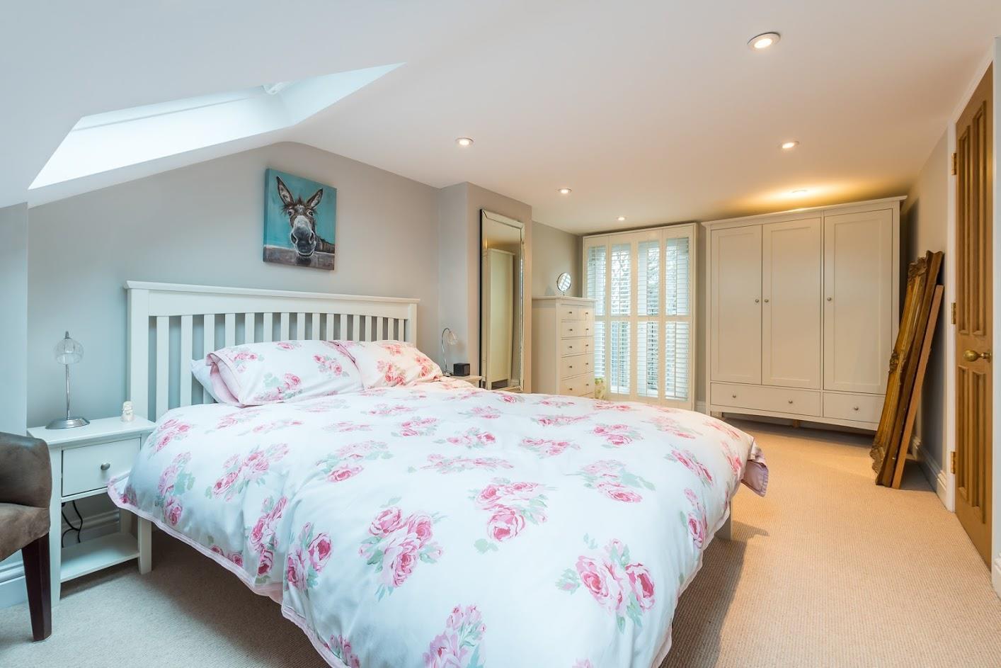 Property Image 98aaf444-683f-48cf-b318-8e1a4780bff7