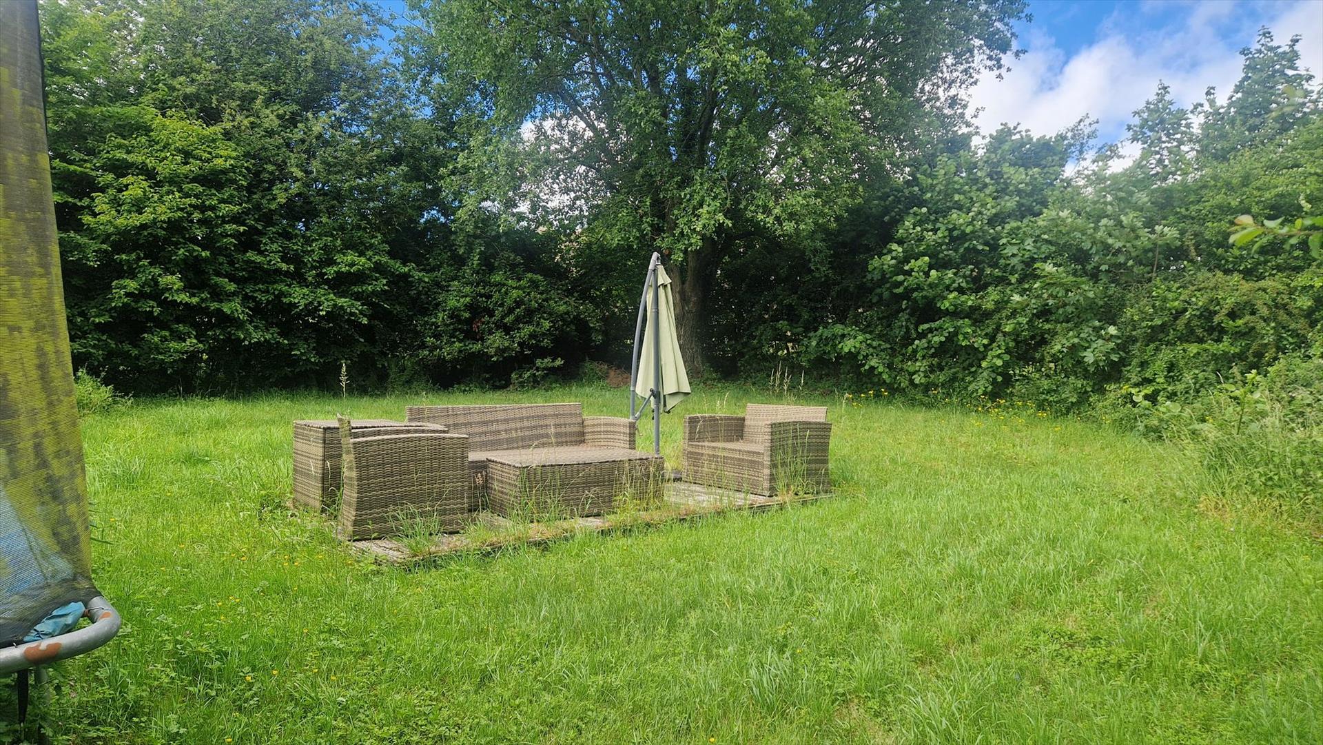 Property Image 98ab50e8-ed4a-4809-a927-a466348e8d6c