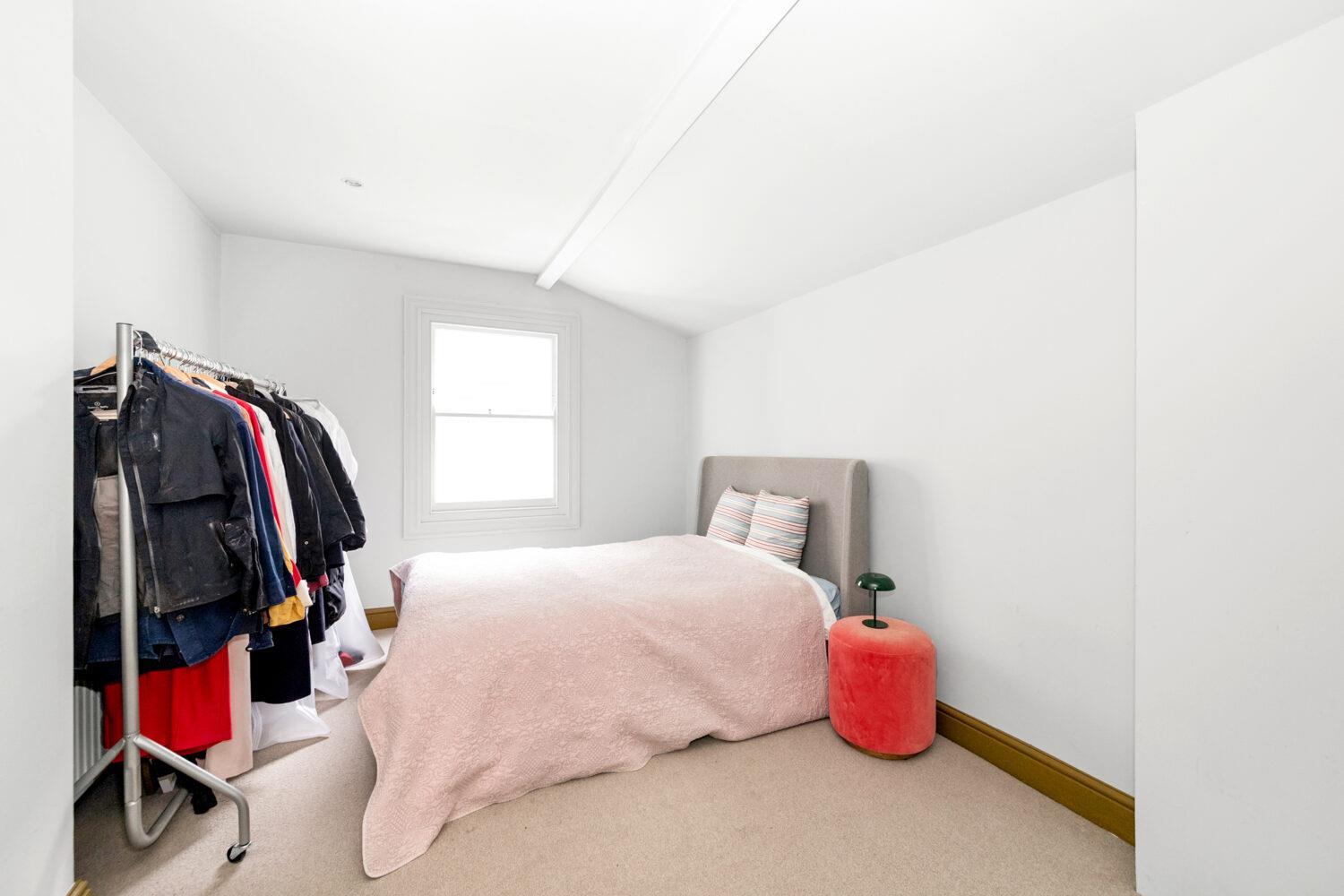 Property Image 98ac067f-9f37-4b00-8ee3-c8eaffbdb5d3
