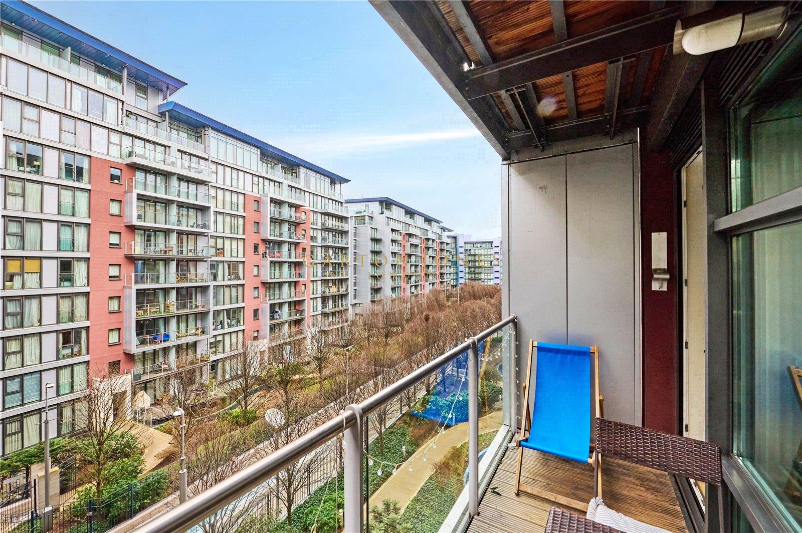 Property Image 98ac0789-a7e9-4561-b90c-f9942ba0da2b