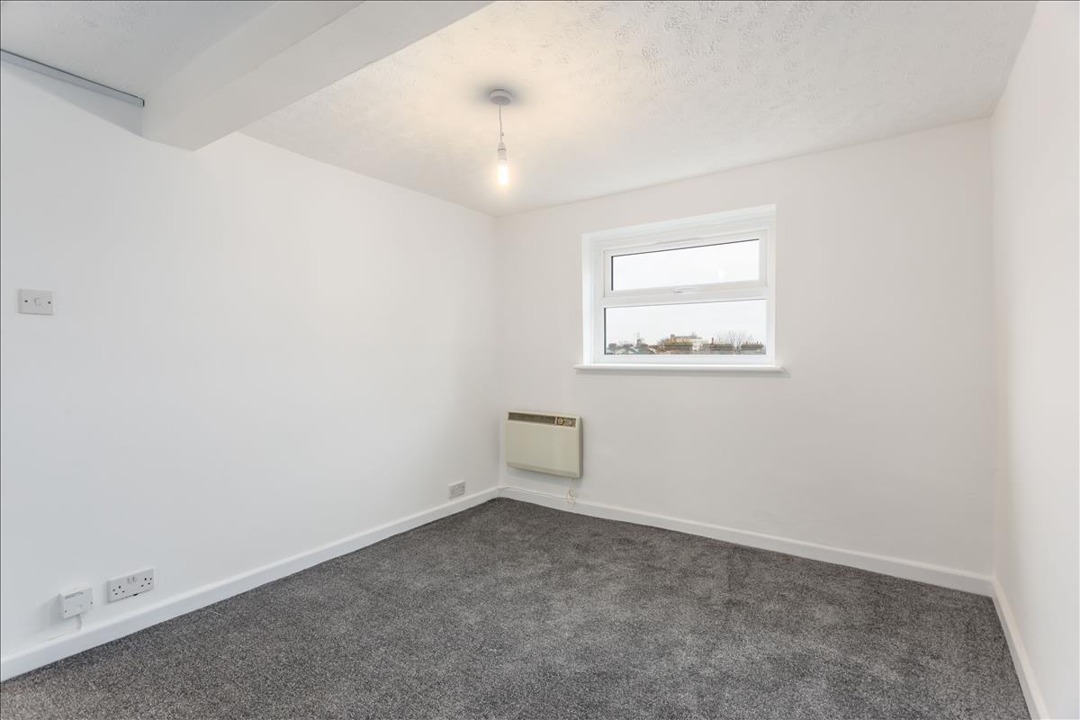 Property Image 98ac6a78-9aea-4cec-9f71-671c3d5e79e2