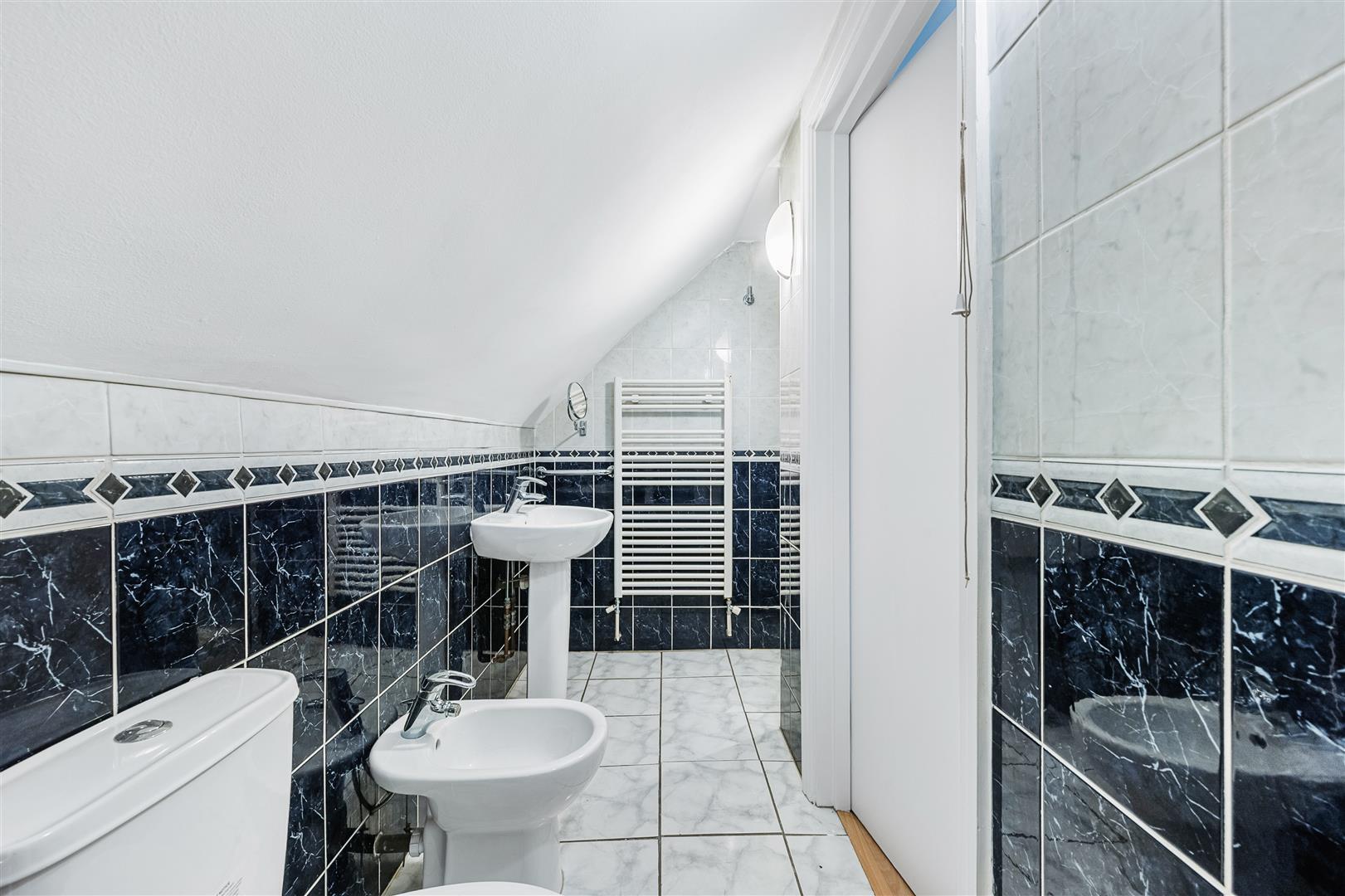 Property Image 98ac714e-9b75-4389-be49-67a8c234d48c